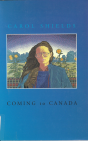 Coming To Canada - Preview