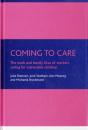 Coming To Care - Preview