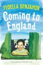 Coming To England - Preview