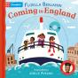 Coming To England - Preview