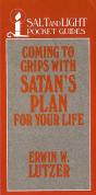 Coming To Grips With Satan'S Plan For Your Life - Preview
