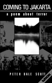Capa do artigo Coming To Jakarta