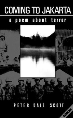 Capa do artigo Coming To Jakarta