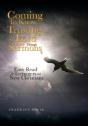 Coming To Know And Trusting The Lord Mor - Preview