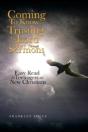 Coming To Know And Trusting The Lord Mor - Preview
