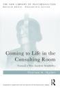 Coming To Life In The Consulting Room - Preview