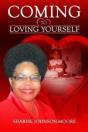 Coming To Loving Yourself - Preview