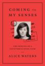 Coming To My Senses - Preview