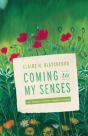 Coming To My Senses - Preview
