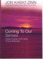 Coming To Our Senses - Preview