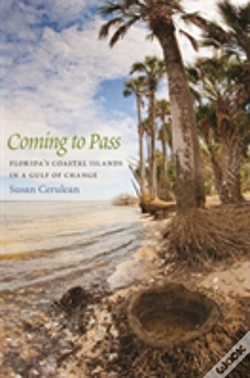 Capa do artigo Coming To Pass