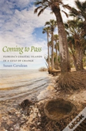 Coming To Pass