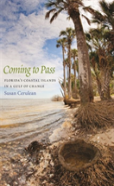 Coming To Pass