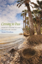 Coming To Pass - Preview