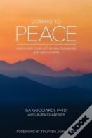 Coming To Peace