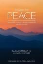 Coming To Peace - Preview