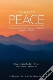 Coming To Peace