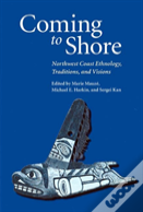 Coming To Shore