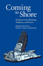 Coming To Shore - Preview