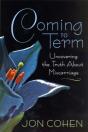 Coming To Term - Preview