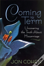 Capa do artigo Coming To Term