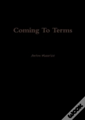 Coming To Terms