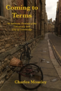 Coming To Terms - Preview