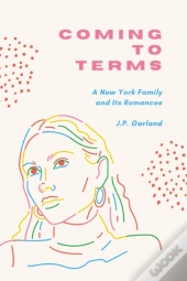 Coming To Terms