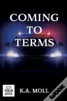 Coming To Terms