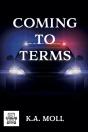 Coming To Terms - Preview