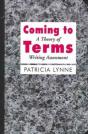 Coming To Terms - Preview