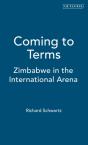 Coming To Terms - Preview