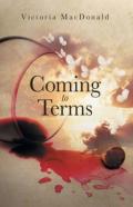 Coming To Terms
