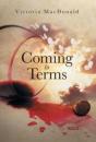 Coming To Terms - Preview