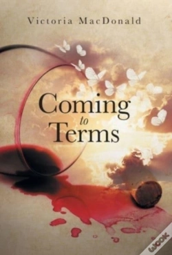 Capa do artigo Coming To Terms