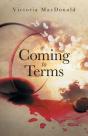 Coming To Terms - Preview