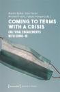 Coming To Terms With A Crisis - Preview