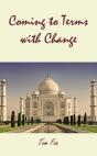 Coming To Terms With Change - Preview
