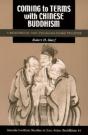 Coming To Terms With Chinese Buddhism - Preview