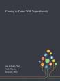 Coming To Terms With Superdiversity - Preview