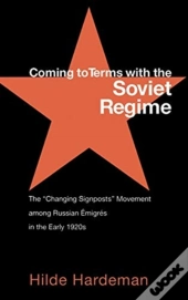 Coming To Terms With The Soviet Regime