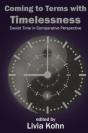 Coming To Terms With Timelessness - Preview