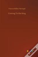 Coming To The King