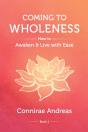 Coming To Wholeness - Preview