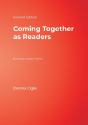 Coming Together As Readers - Preview