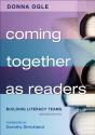 Coming Together As Readers - Preview