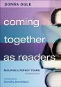 Coming Together As Readers - Preview