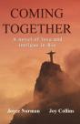 Coming Together - Preview