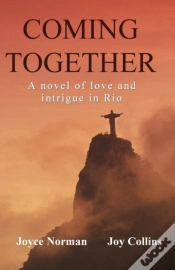 Capa do artigo Coming Together