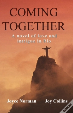 Capa do artigo Coming Together